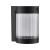 Kinkiet zewnętrzny Coupar NO2518201003 - Nordlux